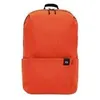 Image de Xiaomi mi casual daypack (orange)