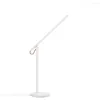 Image de Lampe de bureau intelligente Xiaomi 1S Blanc