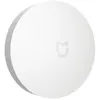 Image de Interrupteur sans fil Xiaomi Mi Smart Sensor Blanc