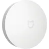 Image de Xiaomi Mi Wireless Switch Ã©metteur de maison intelligente Sans fil Portable/montÃ© au mur