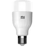 Image de Xiaomi Ampoule Connectée Xiaomi Mi Smart Led Bulb White & Color