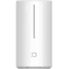 Image de Xiaomi Xiaomi SKV4140GL humidificateur 4,5 L Blanc