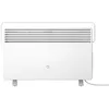 Image de Xiaomi Xiaomi Mi Smart Space Heater S - Radiateur électrique