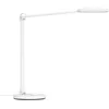 Image de Lampe de bureau Xiaomi Pro avec éclairage LED Blanc