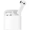 Image de XIAOMI Ecouteurs True Wireless MIEARAIR2SW Mi True Wireless Earphones 2S