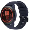 Image de Montre connectée Xiaomi Mi Watch Bleu