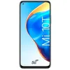 Image de Smartphone Xiaomi Mi 10T 6.67" Double SIM 128 Go Noir cosmique