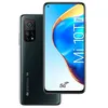 Image de Smartphone Xiaomi Mi 10T Pro 6.67" 5G 128 Go Double SIM Noir cosmique