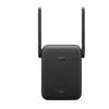 Image de Répéteur WiFi Xiaomi Mi AC1200 Noir