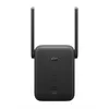 Image de Xiaomi Xiaomi Mi WiFi Range Extender AC1200 RA75 - Extension de portée Wifi - 100Mb LAN - Wi-Fi 5 - 2.4 GHz, 5 GHz