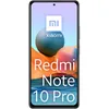 Image de Xiaomi Redmi Note 10 Pro 128 Go Gris