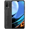Image de Xiaomi Redmi 9T 128Go Gray