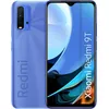 Image de Xiaomi Xiaomi Redmi 9T 64 Go Bleu crépuscule