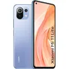 Image de Xiaomi Xiaomi MI 11 Lite 128 Go / 6 Go Bleu