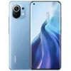 Image de Xiaomi Xiaomi MI 11 256 Go Bleu horizon