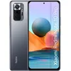 Image de Xiaomi Xiaomi Redmi Note 10 Pro 128 Go / 6 Go Gris Onyx