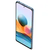 Image de Xiaomi Xiaomi Redmi Note 10 Pro 128 Go Bleu glacier