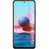 Image de Smartphone Xiaomi Redmi Note 10 6.43" Double SIM 128 Go Gris