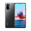 Image de Xiaomi Redmi Note 10 4 Go / 128 Go Double SIM Gris