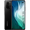 Image de Xiaomi Xiaomi MI 11i 256 Go Noir cosmique