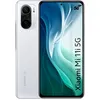 Image de Xiaomi Smartphone Xiaomi Mi 11i Blanc 5G