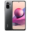 Image de Xiaomi Xiaomi Redmi Note 10S 8/128 grey EU