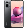 Image de Smartphone Xiaomi Redmi Note 10S 6.43" 64 Go Double SIM Gris Onyx Version globale