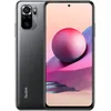Image de Xiaomi Xiaomi Redmi Note 10S 64 Go Gris