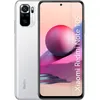 Image de Smartphone Xiaomi Redmi Note 10S 6,43" 128 Go Double SIM Blanc