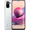 Image de Xiaomi Xiaomi Redmi Note 10S 128 Go Double SIM Blanc