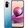 Image de Xiaomi Redmi Note 10S 64 Go Bleu ocÃ©an