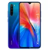 Image de Smartphone Xiaomi Redmi Note 8 2021 6,3" 128 Go Double SIM Bleu neptune