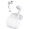 Image de Ecouteurs intra-auriculaire Bluetooth Xiaomi Redmi Buds 3 avec réduction du bruit Blanc