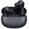 Image de Écouteurs sans fil Bluetooth Xiaomi Buds 3T Pro True Wireless avec réduction de bruit active Noir Carbon