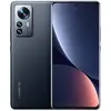 Image de Xiaomi Xiaomi 12 Pro 6.73" Double SIM Android 11 5G USB Type-C 12 Go 256 Go 4600 mAh Gris