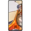 Image de Xiaomi 11T Pro 6.67" 5G Double SIM 256 Go Blanc lunaire