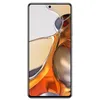 Image de Xiaomi 11T Pro 5G Blanc 128 Go