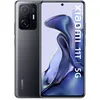 Image de Xiaomi Xiaomi 11T 5G Gris 128 Go