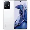 Image de Xiaomi 11T 5G Blanc 256 Go