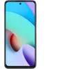 Image de Xiaomi Redmi 10 - 4G smartphone - double SIM - RAM 4 Go / Mémoire interne 64 Go - microSD slot - 6.5" - 2400 x 1080 pixels (90 Hz) - 4x caméras arrière 50 MP, 8 MP, 2 MP, 2 MP - front camera 8 MP - gris charbon