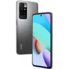 Image de Xiaomi Xiaomi Redmi 10 Dual-SIM 4/64 Go Gris