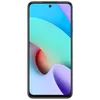 Image de Xiaomi Redmi 10 128 Go Blanc