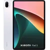 Image de Xiaomi Tablette Xiaomi Pad 5 128 Go Blanc perle