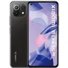 Image de Smartphone Xiaomi 11 Lite 6,55" 5G 128 Go Double SIM Noir Nouvelle Edition