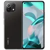 Image de Xiaomi 11 Lite 5G NE - 5G smartphone - double SIM - RAM 8 Go / Mémoire interne 256 Go - microSD slot - écran OEL - 6.55" - 2400 x 1080 pixels (90 Hz) - 3 x caméras arrière 64 MP, 8 MP, 5 MP - front camera 20 MP - noir truffe
