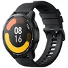 Image de Xiaomi Watch S1 Active - Montre connectÃ©e avec bracelet TPU - noir
