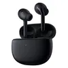 Image de Écouteurs sans fil True Wireless Xiaomi Buds 3 avec réduction de bruit active Gloss Black