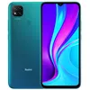 Image de Xiaomi Xiaomi Redmi 9C 32 Go Vert