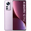 Image de Xiaomi Xiaomi 12 Pro 12/256 Go Violet