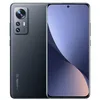Image de Xiaomi Xiaomi 12X 256 Go Gris